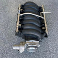 LS3 intake manifold - chevrolet corvette parts