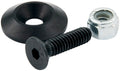 COUNTERSUNK BOLT KIT 1/4 IN X - chevrolet corvette parts
