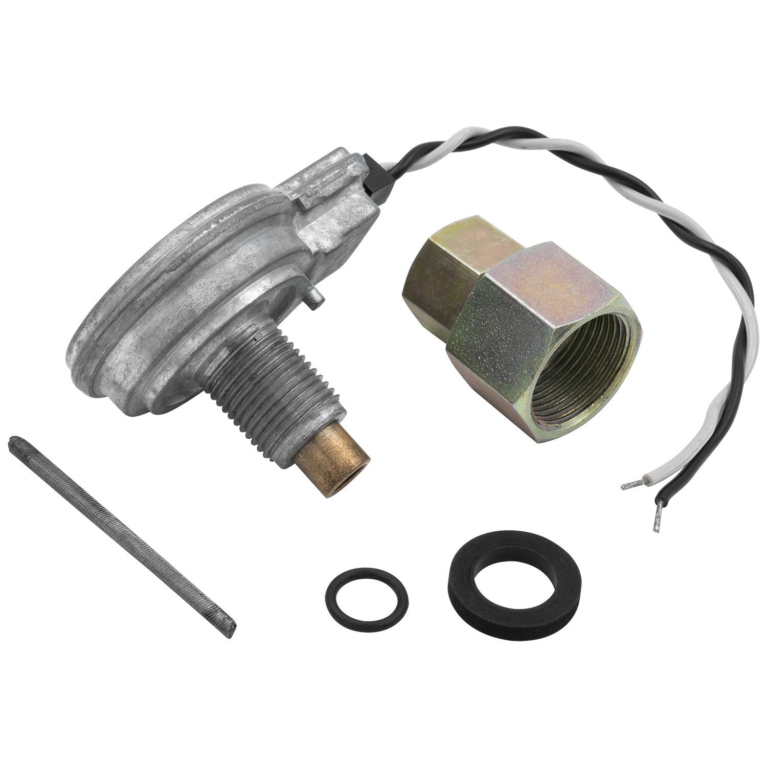 SPEEDOMTER SENDER - chevrolet corvette parts