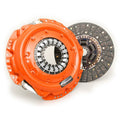 CLUTCH KIT - chevrolet corvette parts