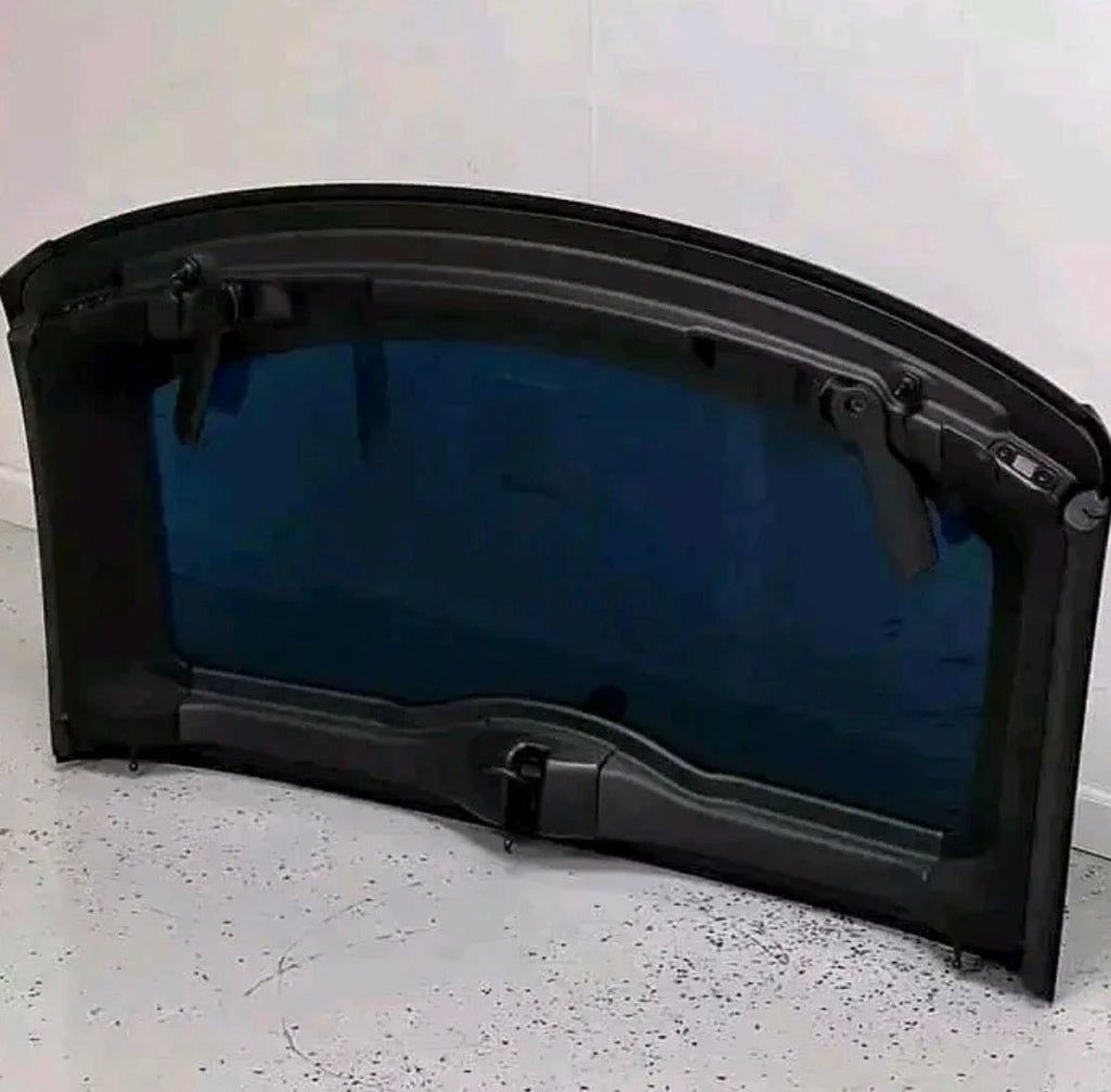 C7 Corvette Targa Roof Top - chevrolet corvette parts