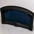 C7 Corvette Targa Roof Top - chevrolet corvette parts