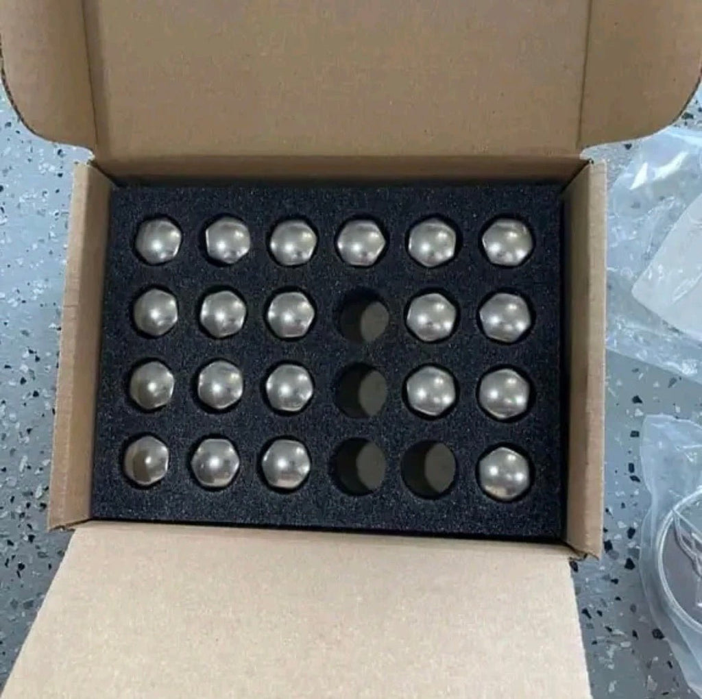 Z06s - chevrolet corvette parts