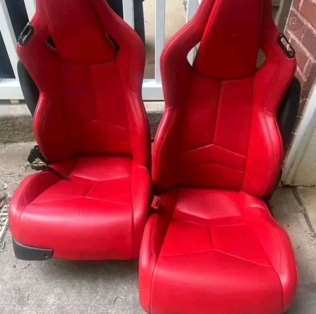Seats