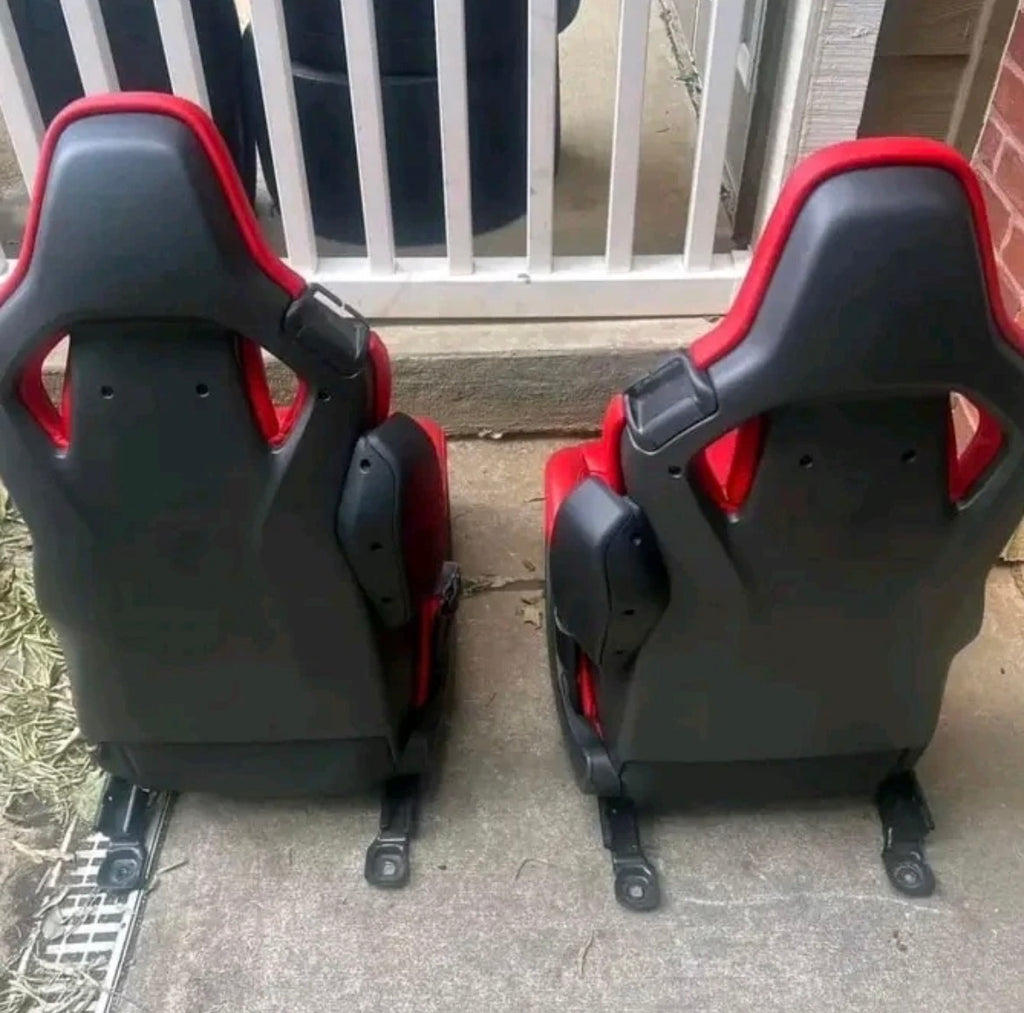 Seats
