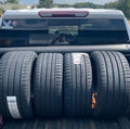 Fits well for C6/C7 Vette - chevrolet corvette parts