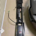 Quickjack 5000TL - chevrolet corvette parts