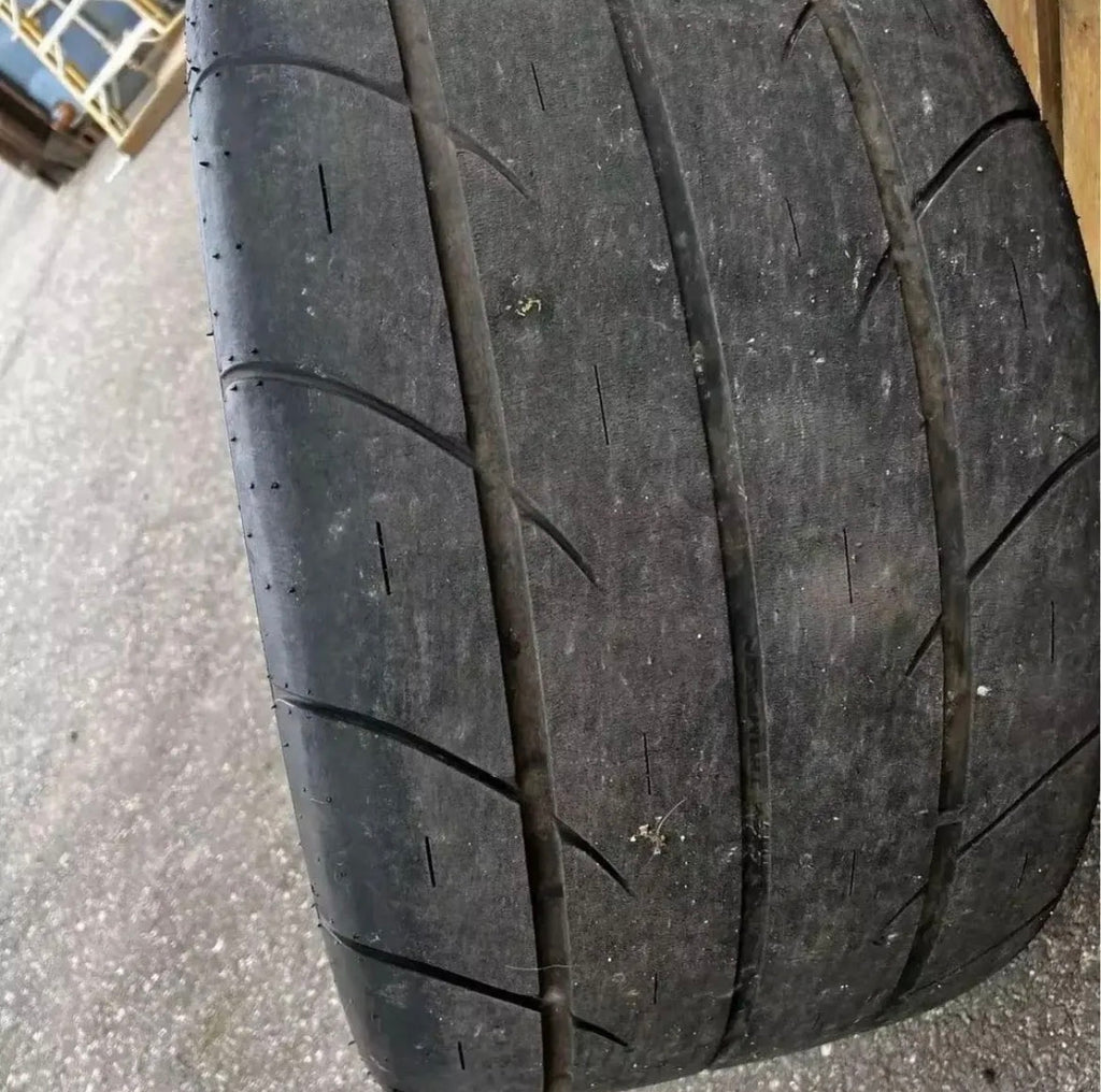 C7 Z06 Replica Wheels - chevrolet corvette parts
