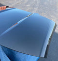 C8 Corvette 2020+ Carbon Fiber Targa - chevrolet corvette parts