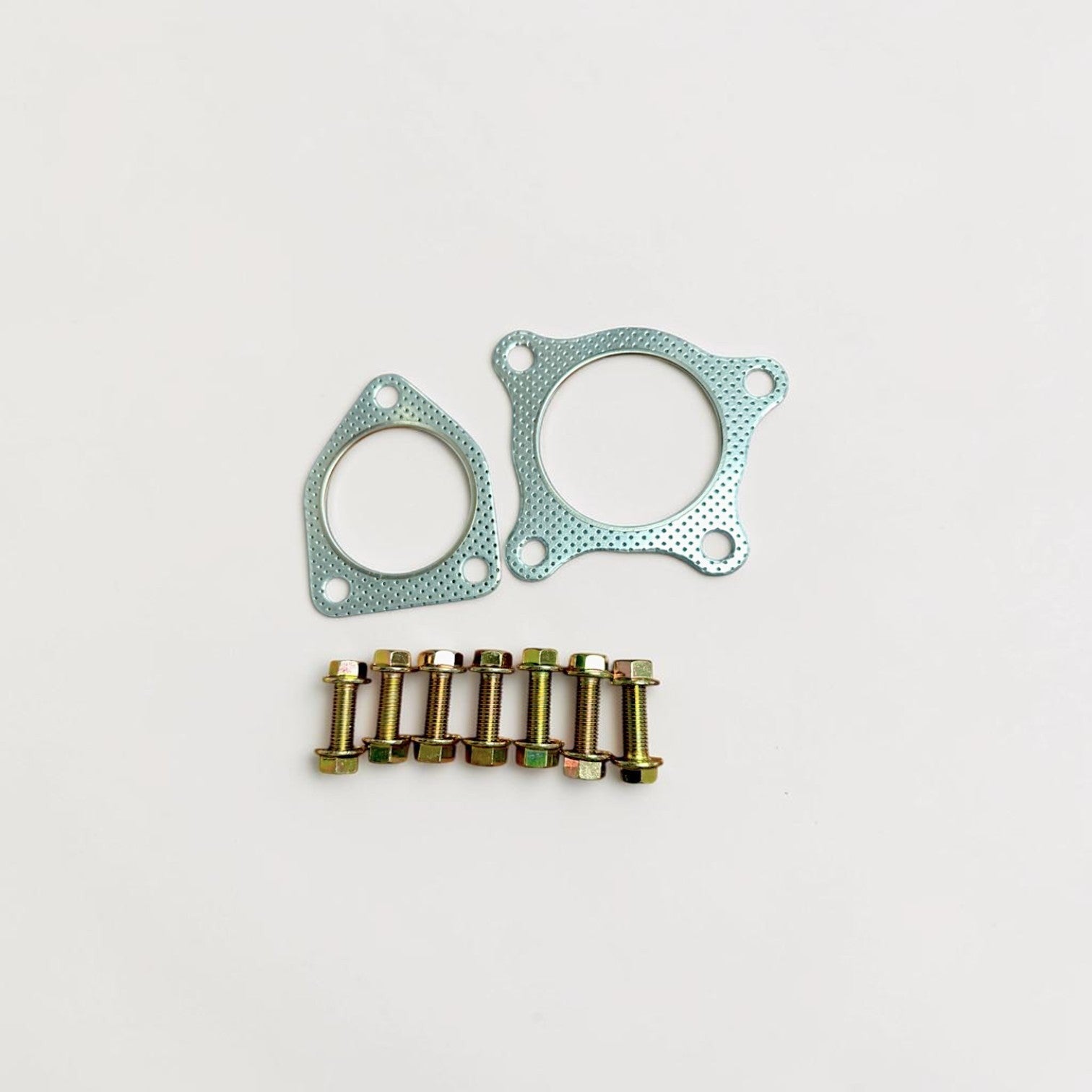 FWD Audi 8Y A3 Race Downpipe & VW MK8 GTI Race Downpipe - Palenon Performance - chevrolet corvette parts