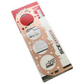 HEAD GASKET PRO COPPER - chevrolet corvette parts